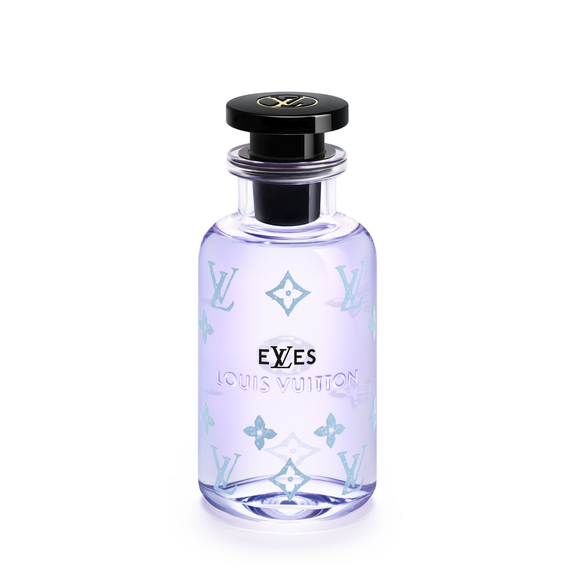 eLVes Louis Vuitton - Collections | LOUIS VUITTON